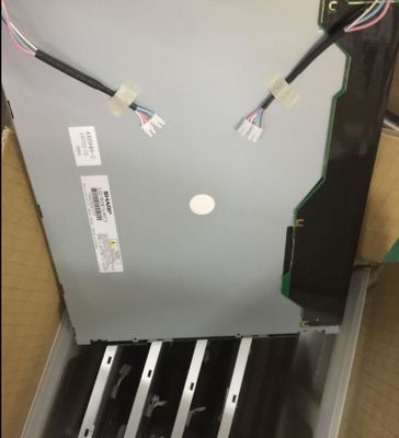 LQ190E1LW72	  Sharp  19&quot;  LCM  1280×1024RGB   350cd/m²  INDUSTRIAL LCD DISPLAY
