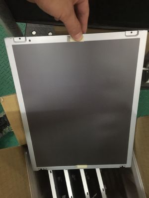 LQ190E1LW72	  Sharp  19&quot;  LCM  1280×1024RGB   350cd/m²  INDUSTRIAL LCD DISPLAY