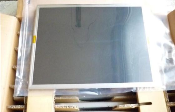 19&quot;	LCM	1280×1024RGB   450cd/m²    LQ190E1LW52	  Sharp   TFT LCD Display