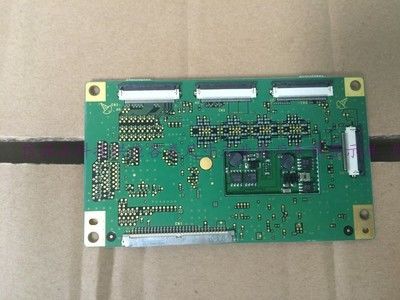 19&quot;	LCM	1280×1024RGB   450cd/m²    LQ190E1LW52	  Sharp   TFT LCD Display