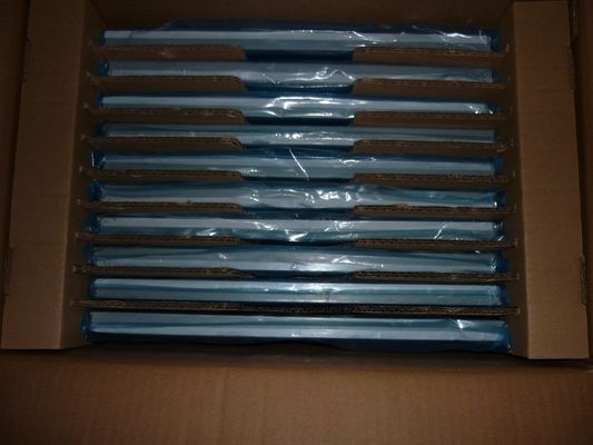 19&quot;	LCM	1280×1024RGB   450cd/m²    LQ190E1LW52	  Sharp   TFT LCD Display