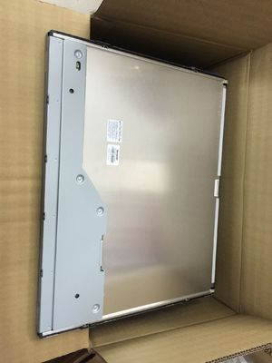19&quot;	LCM	1280×1024RGB   450cd/m²    LQ190E1LW52	  Sharp   TFT LCD Display