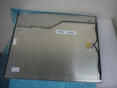 LQ190E1LW02	  Sharp  19&quot;  LCM   1280×1024RGB 	 300cd/m²  INDUSTRIAL LCD DISPLAY