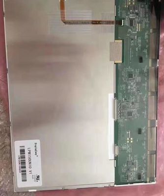 15.0" RGB 1600×1200 1000nits Tianma TFT Panel TM150XDHG01 UXGA 133PPI