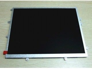 15.0" RGB 1600×1200 1000nits Tianma TFT Panel TM150XDHG01 UXGA 133PPI
