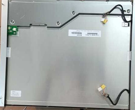 LCM  1280(RGB)×1024, SXGA, 86PPI    700 cd/m²    19&quot;  LQ190E1LW01  Sharp  TFT LCD Display