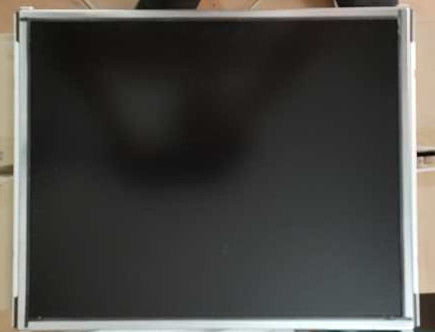 LCM  1280(RGB)×1024, SXGA, 86PPI    700 cd/m²    19&quot;  LQ190E1LW01  Sharp  TFT LCD Display
