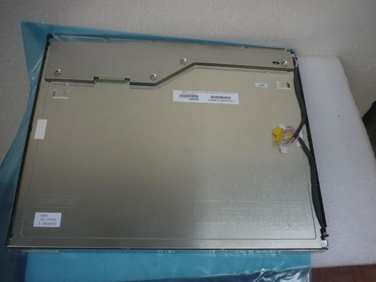 LCM  1280(RGB)×1024, SXGA, 86PPI    700 cd/m²    19&quot;  LQ190E1LW01  Sharp  TFT LCD Display