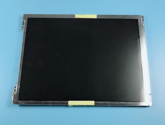 RGB 320×240 340cd/M2 Tianma TFT TM057KVHG01 5.7 Inch 70/70/70/60 (Typ.)(CR≥10)