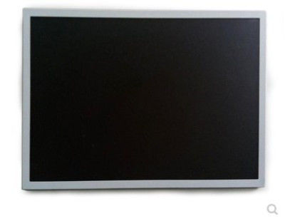 RGB 800×600 350cd/m2 Tianma Industrial Panel 10.4&quot; TM104SDHG30-01