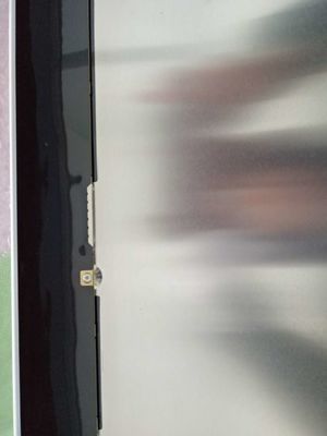 18.5&quot;  LCM  1920×1080RGB 	400cd/m²   Sharp  TFT LCD Display   LQ185M3LW01