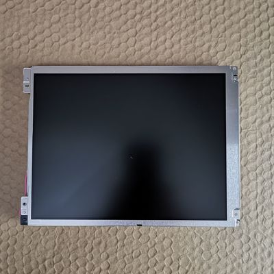 18.5&quot;  LCM  1920×1080RGB 	400cd/m²   Sharp  TFT LCD Display   LQ185M3LW01