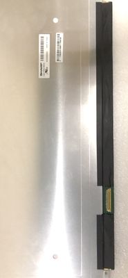 17.3&quot;  LCM  3840×2160RGB 	350cd/m²  LQ173D1JW33  Sharp	TFT LCD Display