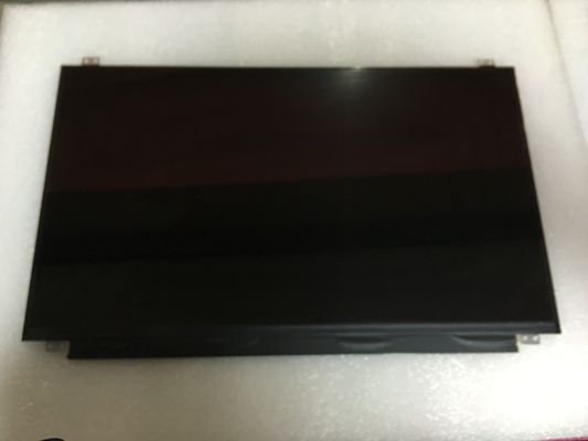 LQ173D1JW31  Sharp  17.3&quot;	LCM	3840×2160RGB   300cd/m²  INDUSTRIAL LCD DISPLAY