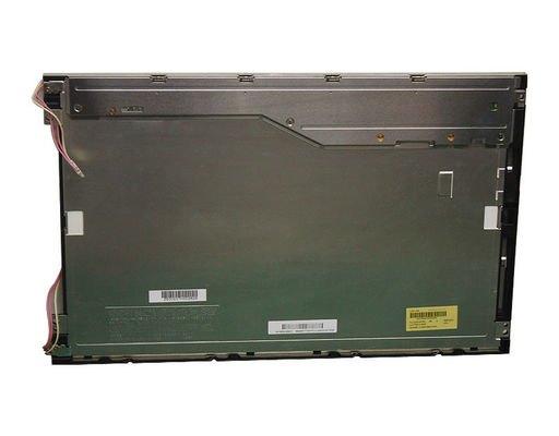 LQ170K1LW02  Sharp   17&quot;	LCM	1280×768RGB   300cd/m²   INDUSTRIAL LCD DISPLAY