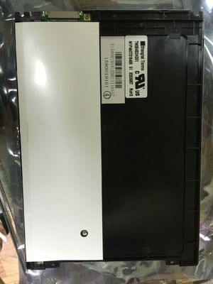 TM084SDHG01-01 TIANMA 8.4&quot; 800(RGB)×600 350 cd/m² INDUSTRIAL LCD DISPLAY