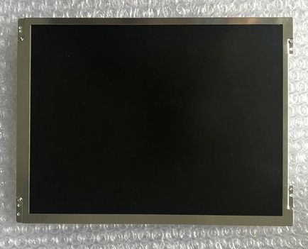 TM104SCH01 TIANMA 10.4&quot; 800(RGB)×600 230 cd/m² INDUSTRIAL LCD DISPLAY