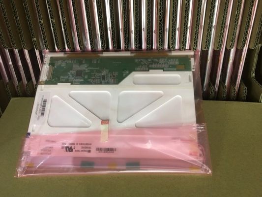TM104SCH01 TIANMA 10.4&quot; 800(RGB)×600 230 cd/m² INDUSTRIAL LCD DISPLAY