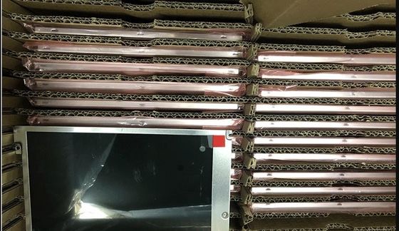 TM050RDZG03 TIANMA 5.0&quot; 800(RGB)×480 1000 cd/m² INDUSTRIAL LCD DISPLAY