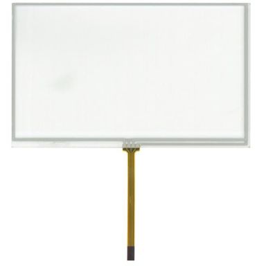 TM080SDHG02 TIANMA 8.0&quot; 800(RGB)×800 700 cd/m² INDUSTRIAL LCD DISPLAY