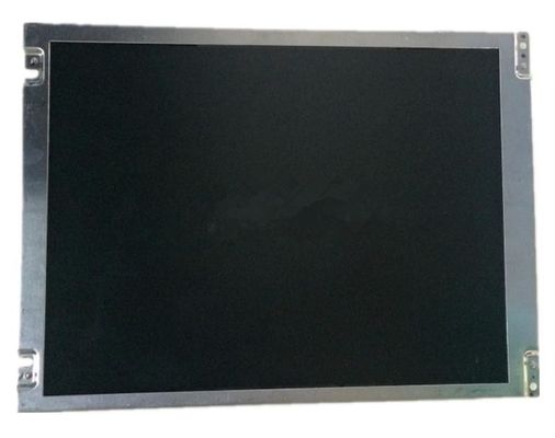 TM150TDSG80 TIANMA 15.0&quot; 1024(RGB)×768 350 cd/m² INDUSTRIAL LCD DISPLAY