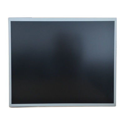 LQ170E1LG21	Sharp  17&quot;  LCM  1280×1024RGB 	350cd/m²    INDUSTRIAL LCD DISPLAY