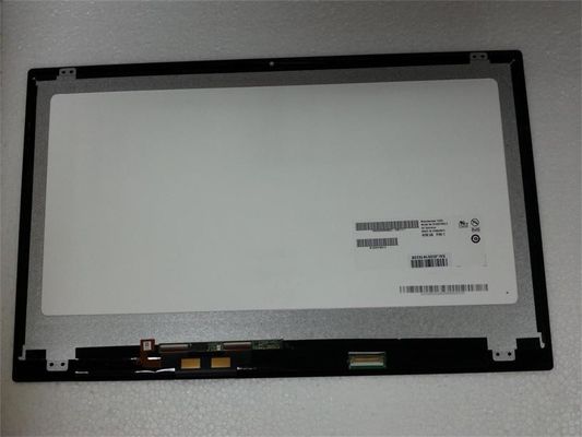 15.6&quot;  LCM  3200×1800RGB 	400cd/m²   LQ156Z1JW03  Sharp	TFT LCD Display