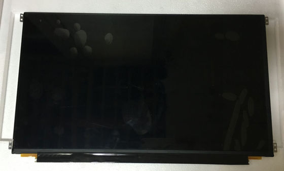 15.6&quot;  LCM  3200×1800RGB 	400cd/m²   LQ156Z1JW03  Sharp	TFT LCD Display