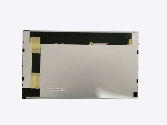 LQ156T3LW03	Sharp  15.6&quot;  LCM	1366×768RGB   400cd/m²   INDUSTRIAL LCD DISPLAY