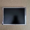 TM070RVHG50 TIANMA 7.0&quot; 800(RGB)×480 300 cd/m² INDUSTRIAL LCD DISPLAY