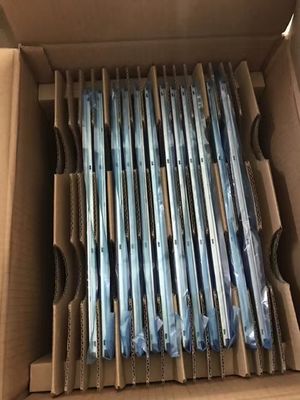15.6&quot;  LCM  1920×1080RGB 	400cd/m²    LQ156M3LW01	Sharp  TFT LCD Display