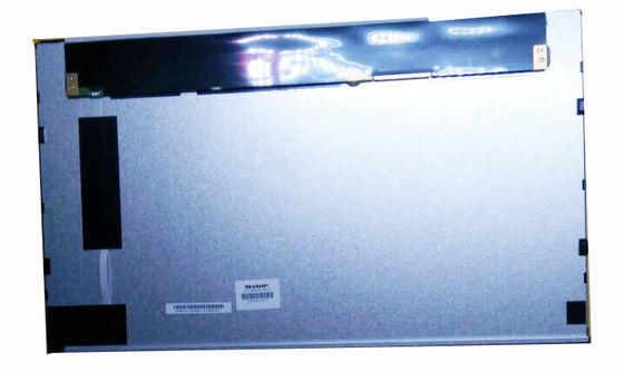 15.6&quot;  LCM  1920×1080RGB 	400cd/m²    LQ156M3LW01	Sharp  TFT LCD Display