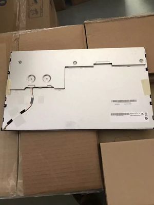 15.6&quot;  LCM  1920×1080RGB 	400cd/m²    LQ156M3LW01	Sharp  TFT LCD Display