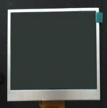800×600RGB 250nits TIANMA LCD Panel TM080SDH03 TIANMA 8.0&quot; 70/70/50/70 (Typ.)(CR≥10
