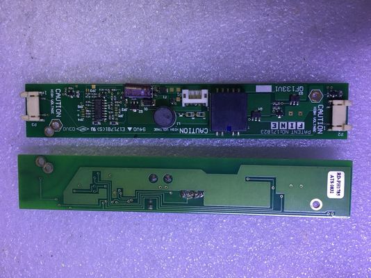 800×600RGB 250nits TIANMA LCD Panel TM080SDH03 TIANMA 8.0&quot; 70/70/50/70 (Typ.)(CR≥10