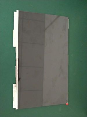 LQ156M1JW41  Sharp	15.6&quot;  LCM  1920×1080 RGB   INDUSTRIAL LCD DISPLAY