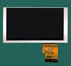 1024×600 RGB 500cd/m2 Tianma Industrial Panel TM090DDSG01 9.0in