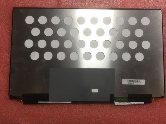 15.6&quot;  LCM  1920×1080RGB 	300cd/m²   LQ156M1JW03  Sharp	 TFT LCD Display