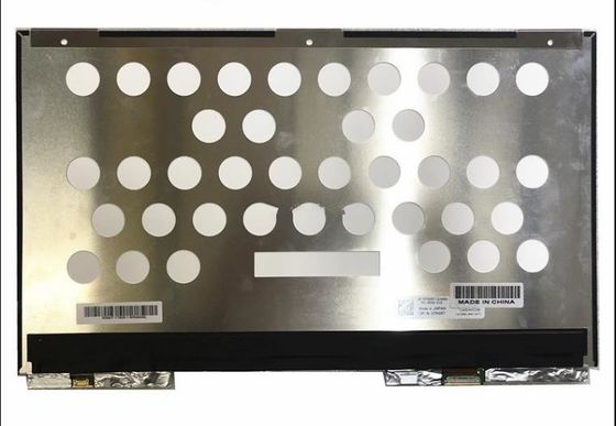 15.6&quot;  LCM  1920×1080RGB	300cd/m²   LQ156M1JW01  Sharp	TFT LCD Display