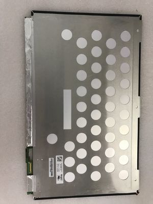 15.6&quot;  LCM  1920×1080RGB	300cd/m²   LQ156M1JW01  Sharp	TFT LCD Display