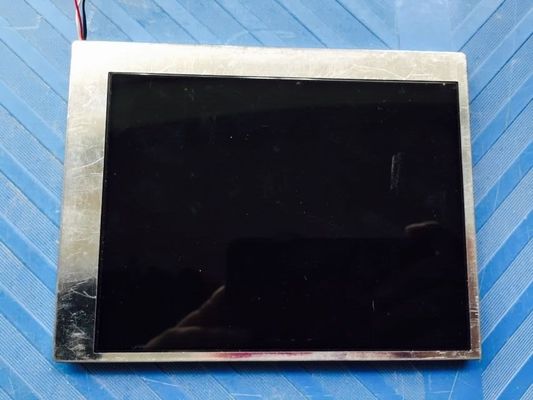 TM057QDHG03 TIANMA 5.7&quot; 640(RGB)×480 400 cd/m² INDUSTRIAL LCD DISPLAY