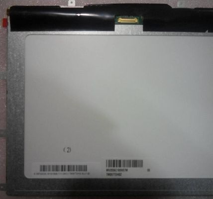 RGB 1024×768 350cd/m2 Tianma LCD Display TM097TDH04 TIANMA 9.7&quot; 70/60/70/70 (Typ.)(CR≥10)