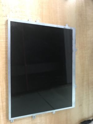 RGB 1024×768 350cd/m2 Tianma LCD Display TM097TDH04 TIANMA 9.7&quot; 70/60/70/70 (Typ.)(CR≥10)
