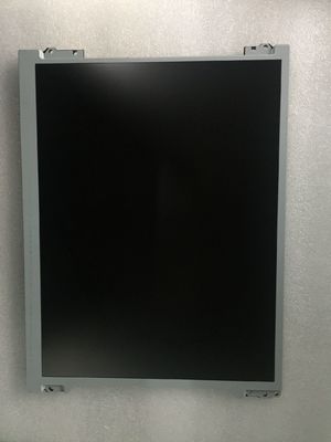 12.1 Inch TM121SDS01 800*600 450cd/m² Viewing Ang 80/80/65/75  TFT LCD Panel