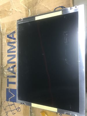 15 Inch TM150TDS50 Antiglare 20 pins Connector With LED Driver 80/80/80/80