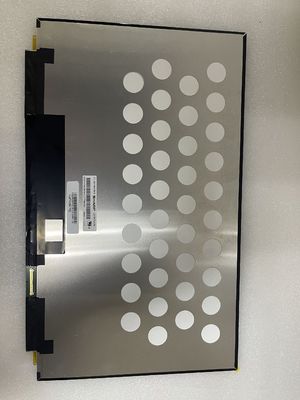 15.6&quot;  LCM  3840×2160RGB 	300cd/m²    LQ156D1JX36  Sharp	TFT LCD Display