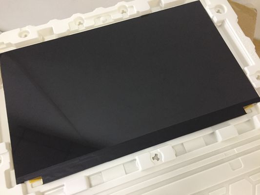 15.6&quot;  LCM  3840×2160RGB 	300cd/m²    LQ156D1JX36  Sharp	TFT LCD Display