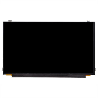15.6&quot;  LCM  3840×2160RGB   LQ156D1JX06	Sharp  TFT LCD Display