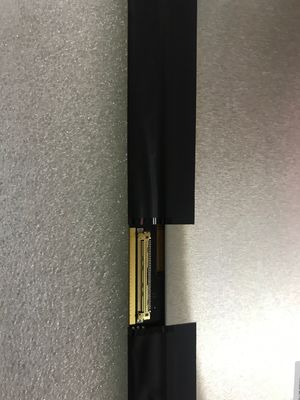 LQ156D1JX03	Sharp  15.6&quot;  LCM	3840×2160RGB  INDUSTRIAL LCD DISPLAY  88/88/88/88 (Typ.)(CR≥10)