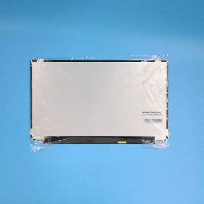 LQ156D1JX01B  Sharp  15.6&quot;	LCM	3840×2160RGB   330cd/m²  INDUSTRIAL LCD DISPLAY